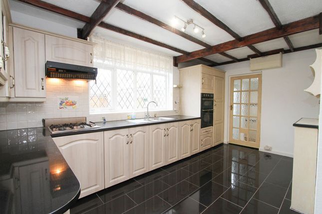 31, Edward Road South, Clevedon photo 4