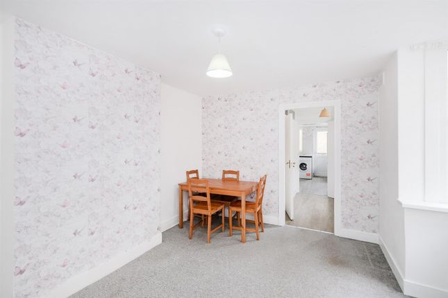 23A Dames Road-7_Web.Jpg