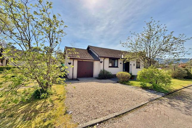 Rowan Cottage, 6, Sheean Drive, Isle of Arran photo 2