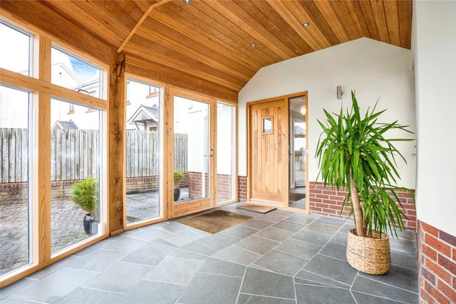 29, Caer Wylan, Aberystwyth photo 4