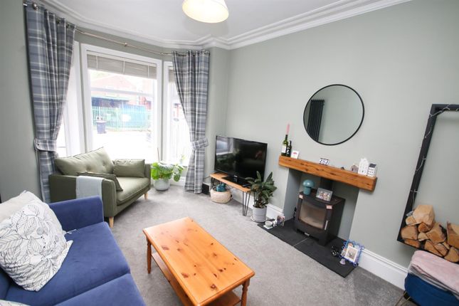 42, Clifton Road, Manchester photo 2