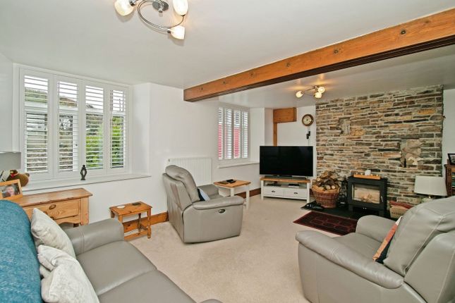 Chapel End, Truro photo 4