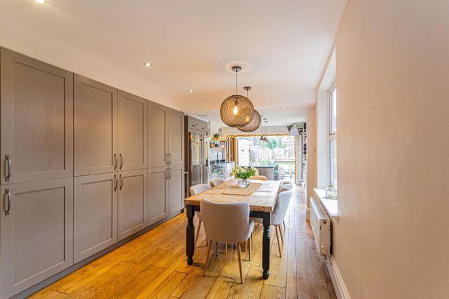 110, Fairfield Road, Warrington photo 3