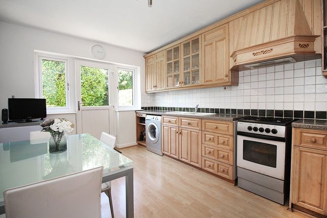 2, Grove Mews, Nottingham photo 4