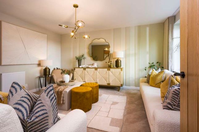 51, Treledan Way, Saltash photo 4