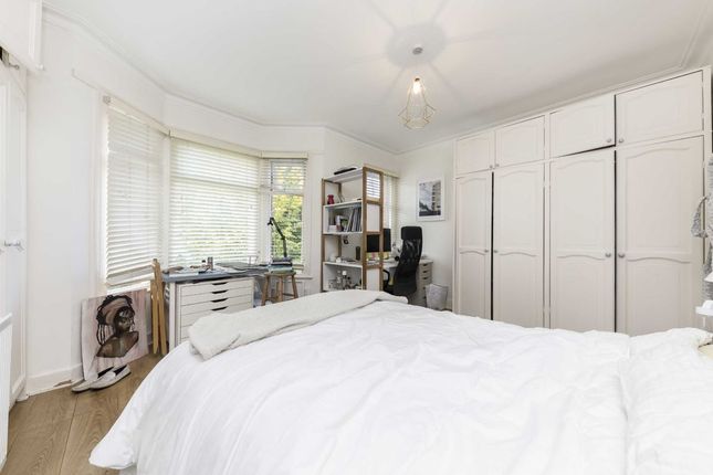 Property for sale in Northcroft Road, London