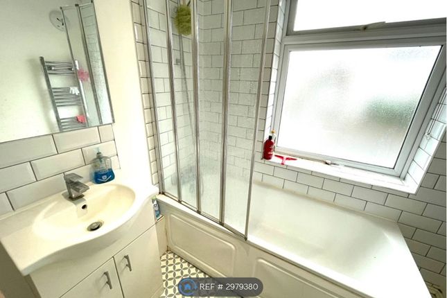 Lower Road Orpington, Bromley photo 5