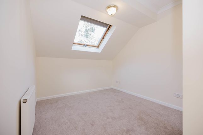 Gayfield Place Lane, Edinburgh, EH1, Edinburgh photo 5
