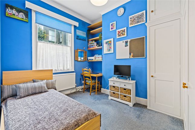 32, St. Nicholas Road, East Sussex photo 5