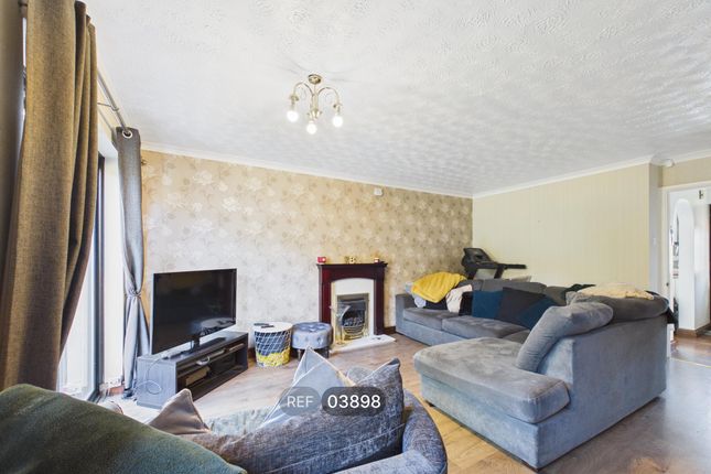 Howbeck Road, Nottingham photo 4