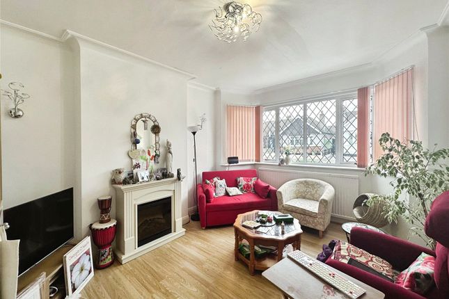 4, Walsingham Road, Essex photo 2