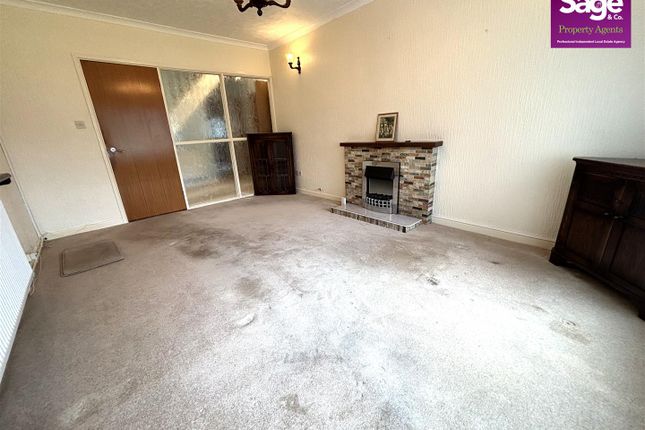 3, Pen Bedw, Cwmbran photo 5