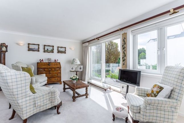 End terrace house for sale in Marlow Mill, Mill Road, Marlow