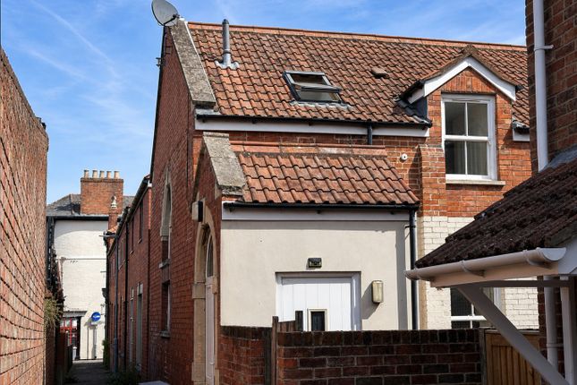 1 Old Moose Hall, Green Dragon Lane, Somerset photo 2