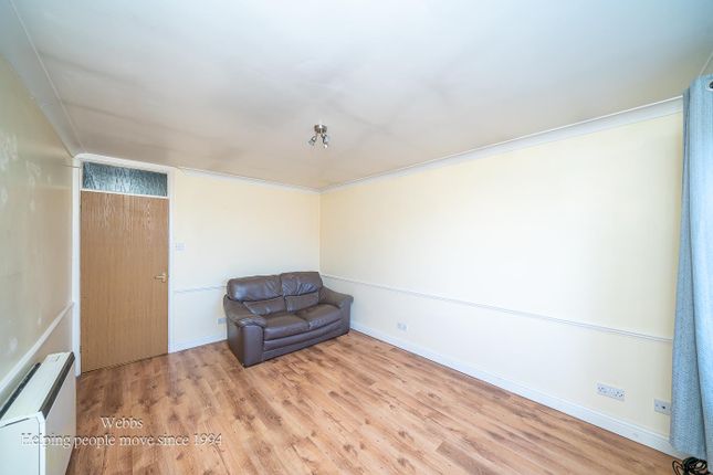 26, Picasso Close, Cannock photo 4