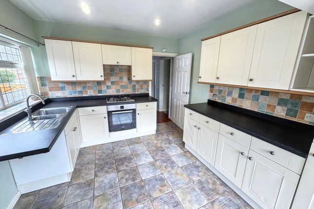13, Protear Grove, Stockton-on-Tees photo 2