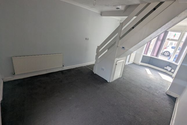 26 Maria Street, Maria Street, Middlesbrough, TS3, Middlesbrough photo 5