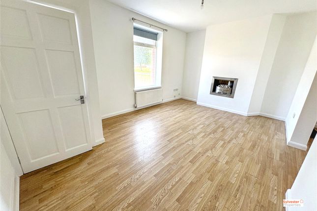 6, Prospect Terrace, Stanley photo 3