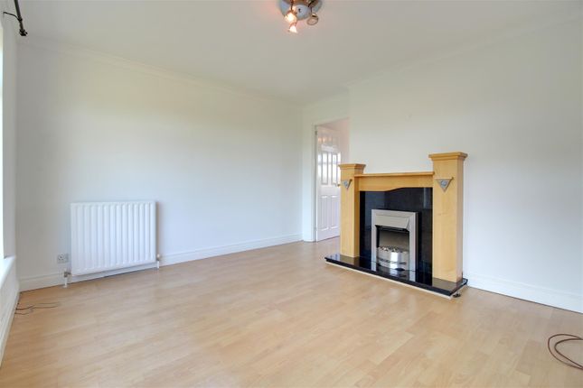 4, Cloverhill Park, Newtownards photo 4