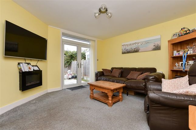 Park Avenue, Birchington photo 4