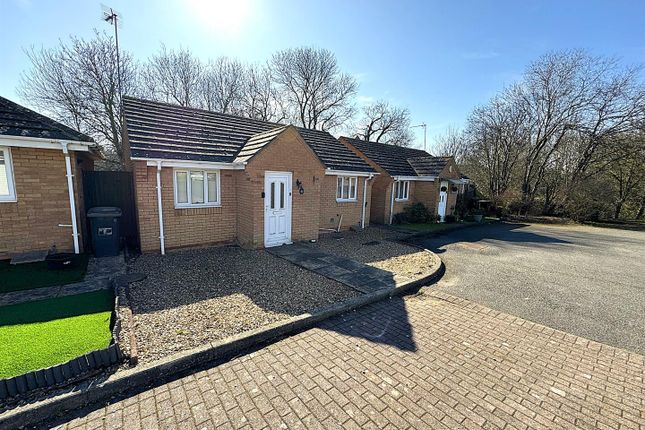 2-bed other on 83, Tunwell Lane, Corby, £215,000