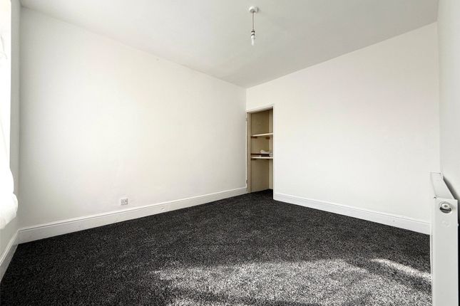 54, Curzon Street, Wolverhampton photo 4