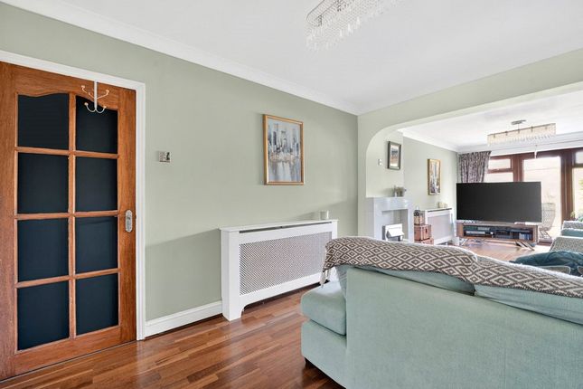 40, Garston Lane, Hertfordshire photo 4