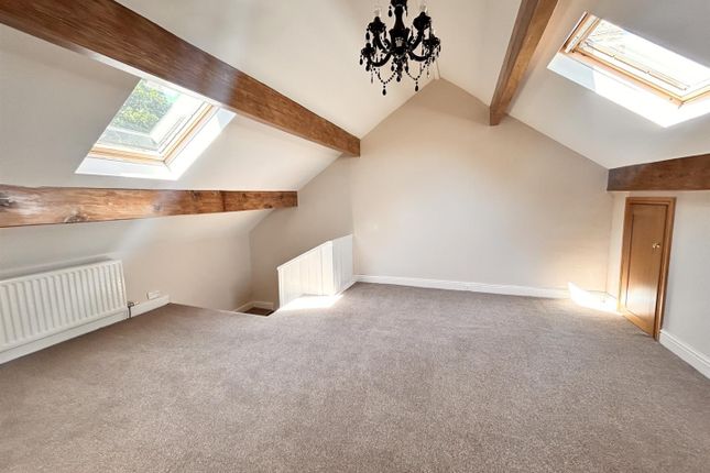 56A, Rochdale Road, Ripponden photo 2