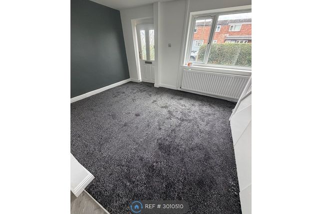 Hatfield Road, Newton Aycliffe photo 3