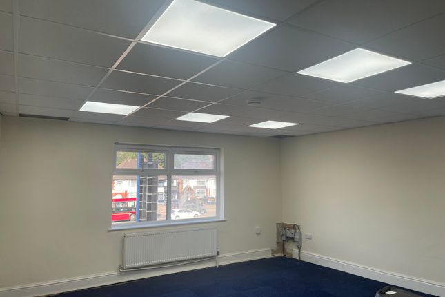92A, Stechford Lane, Birmingham photo 2