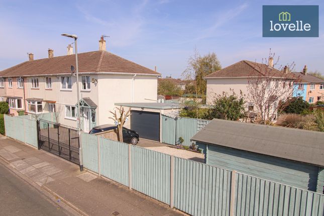 7, Watford Avenue, Grimsby photo 2