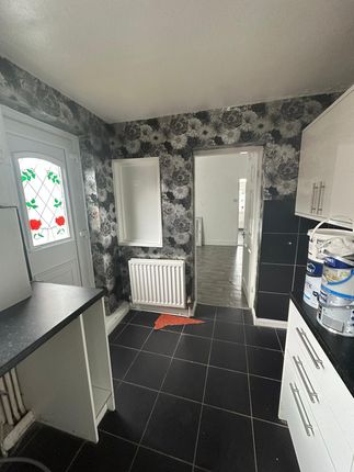 10, Wallace Street, Sunderland photo 4