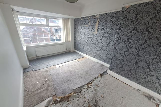 Terraced house for sale in Langdale Street, Bootle