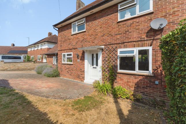 4-bed house on 13, Cromwell Road, Ely, £375,000