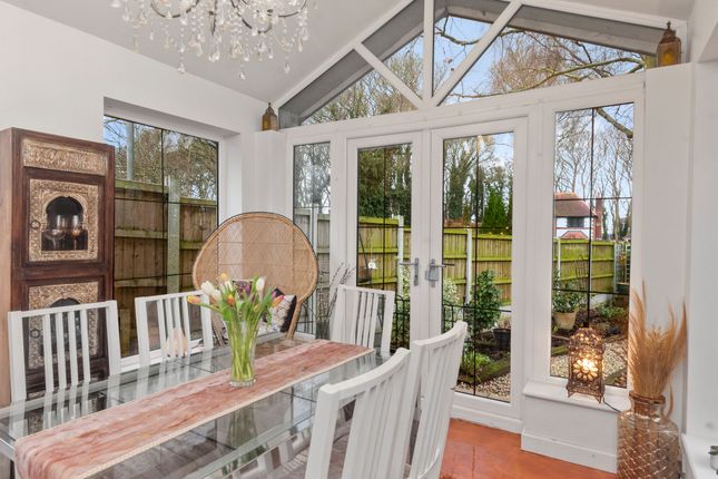 37 Prestbury Drive, St. Helens photo 4