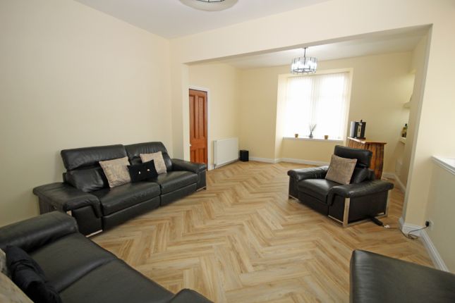 Eastlea, 80 East Church Street, Buckie photo 5