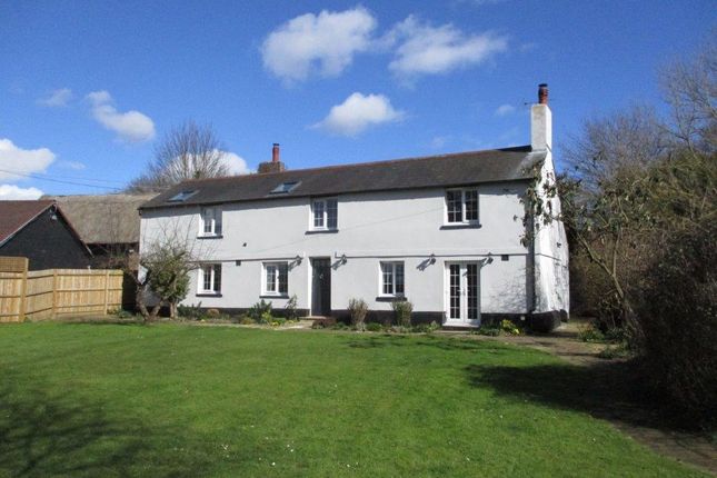 Property to rent in Saunders House, Saunders Lane, Ash, Canterbury, Kent