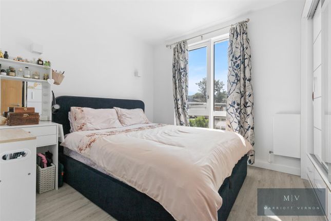 Flat 7, 30, Addiscombe Grove, Croydon photo 4