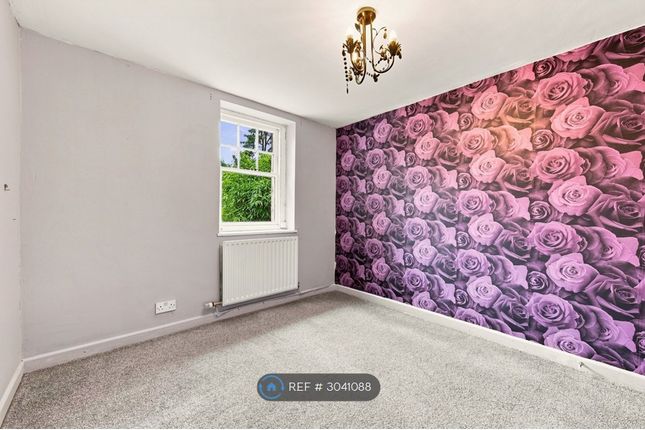 Flat, Walls Mansion, Ravenglass photo 5