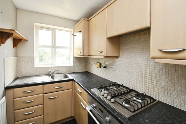 133, Maximus Road, Lincoln photo 3