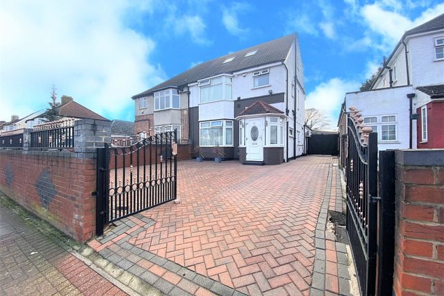 Great South West Road, Hounslow, Tw4 7Nf