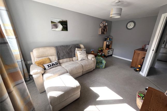12, Keep Hill Close, Pembrokeshire photo 2