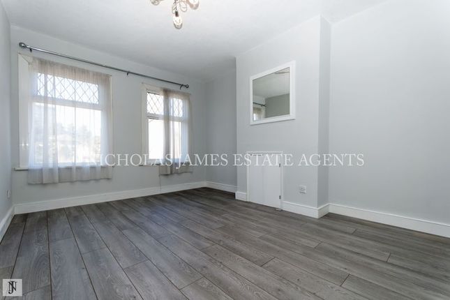 19a, Galliard Road, London photo 5