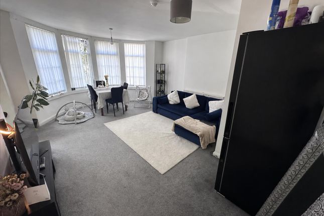 Flat 3, 290 Edward Road, Birmingham photo 3
