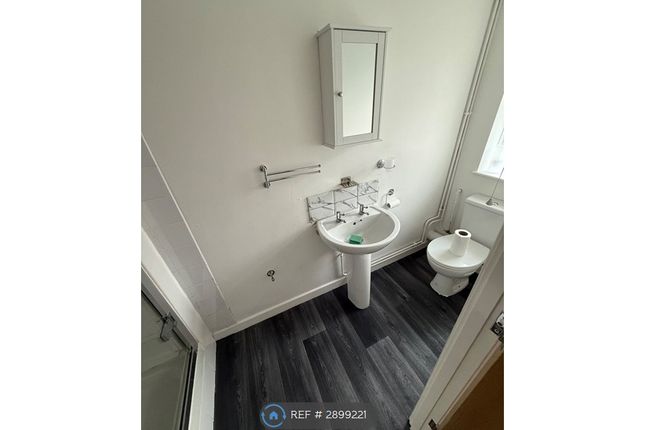 B Garretts Green Lane, Birmingham photo 4