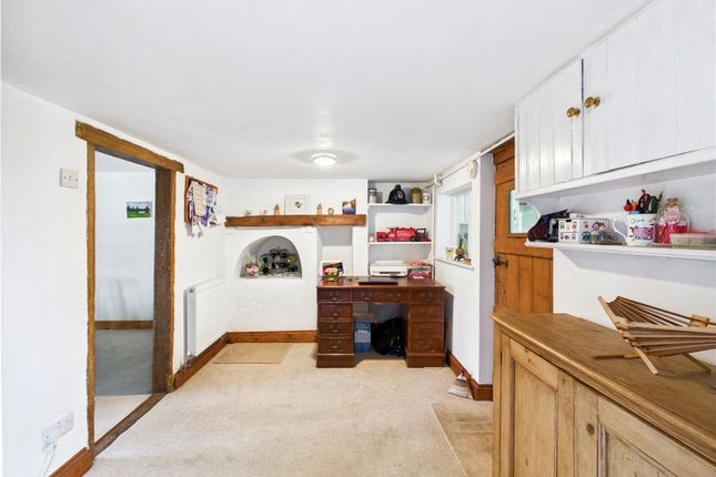 June Cottage,, Ipswich Road, Woodbridge photo 4