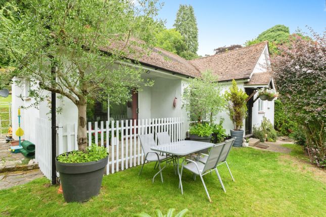 2-bed other on 59, Stafford Road, Caterham, £550,000