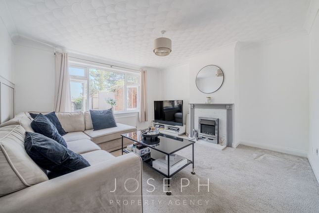 19 Shamrock Avenue, Ipswich photo 2