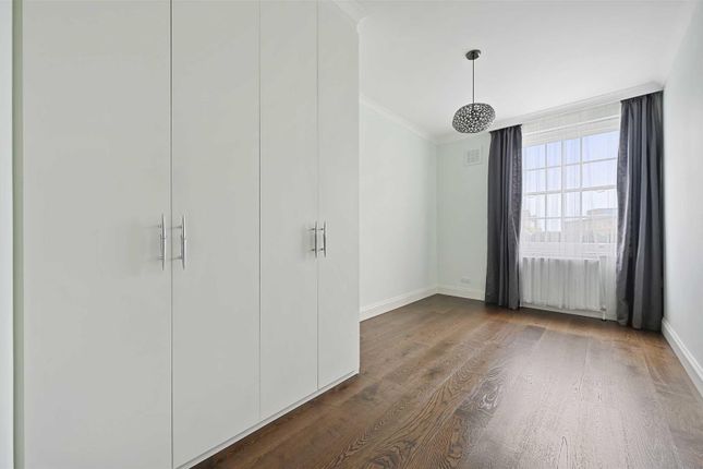 Flat 6, 177, The Vale, London photo 4