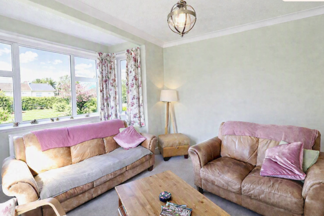 32, Dunmuir Road, Castle Douglas photo 3